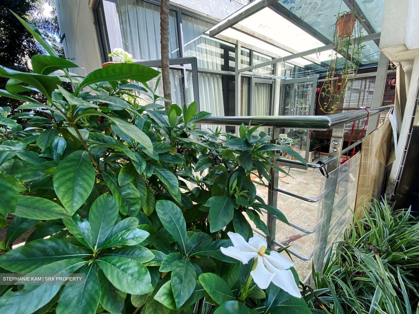 D'Dalvey (D10), Apartment #392357491